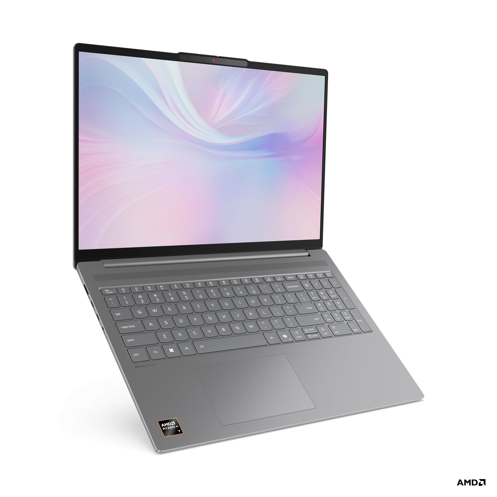 Laptop Lenovo IdeaPad Slim 5 16AKP10, 16