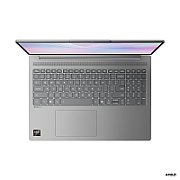 Laptop Lenovo IdeaPad Slim 5 16AKP10, 16