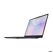 Laptop Lenovo IdeaPad Slim 5 16AHP10, 16