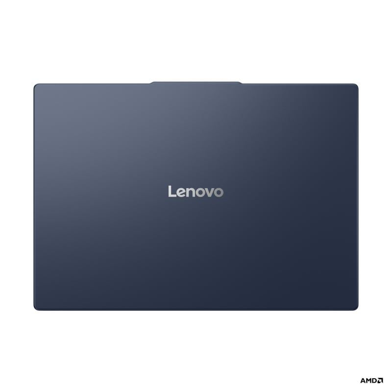 Laptop Lenovo IdeaPad Slim 5 16AHP10, 16