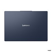 Laptop Lenovo IdeaPad Slim 5 16AHP10, 16