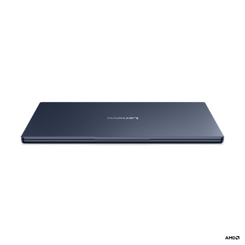 Laptop Lenovo IdeaPad Slim 5 16AHP10, 16