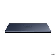 Laptop Lenovo IdeaPad Slim 5 16AHP10, 16