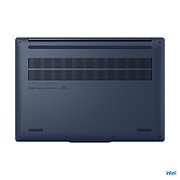 Laptop Lenovo IdeaPad Slim 5 16IRH10, 16