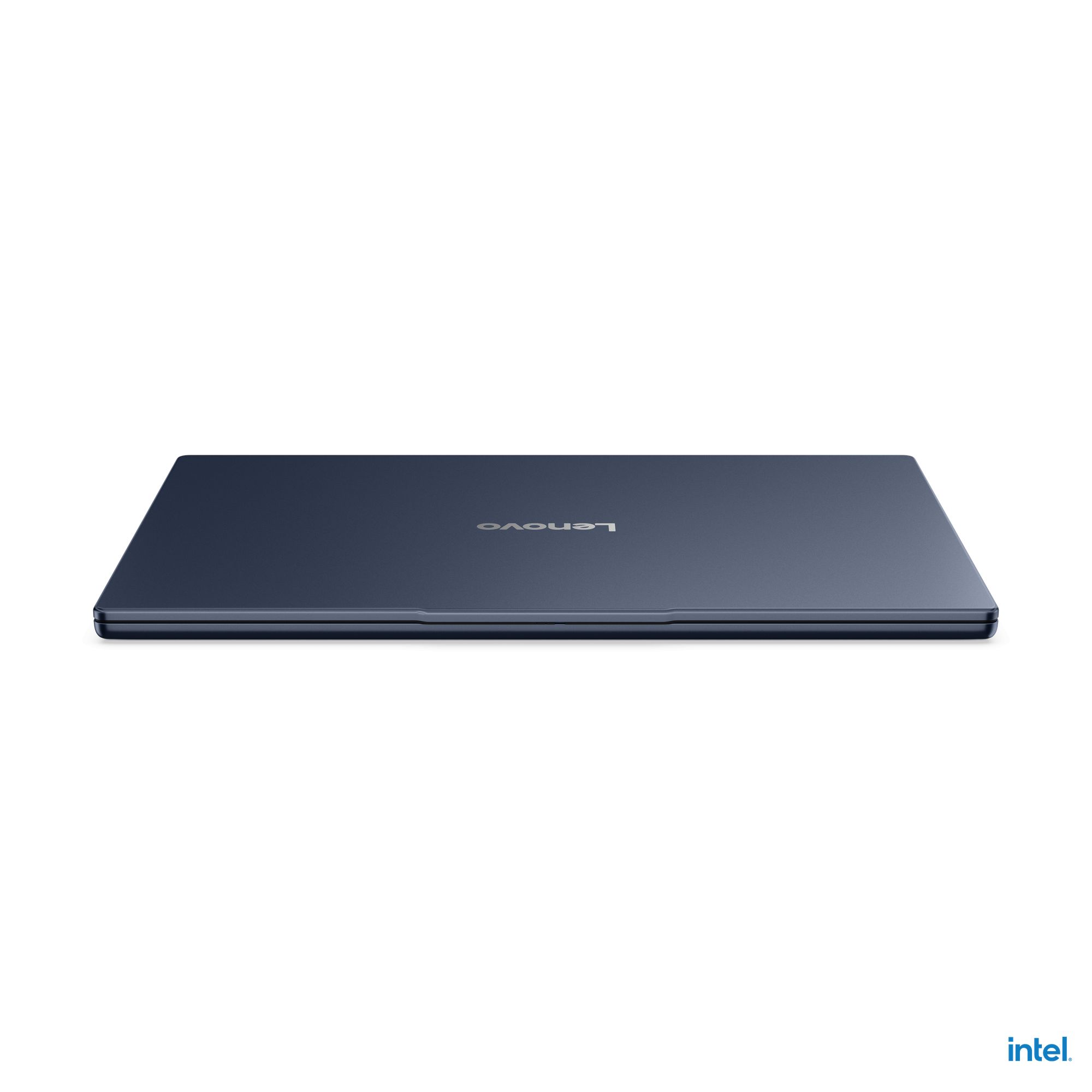 Laptop Lenovo IdeaPad Slim 5 16IRH10, 16