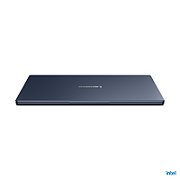 Laptop Lenovo IdeaPad Slim 5 16IRH10, 16