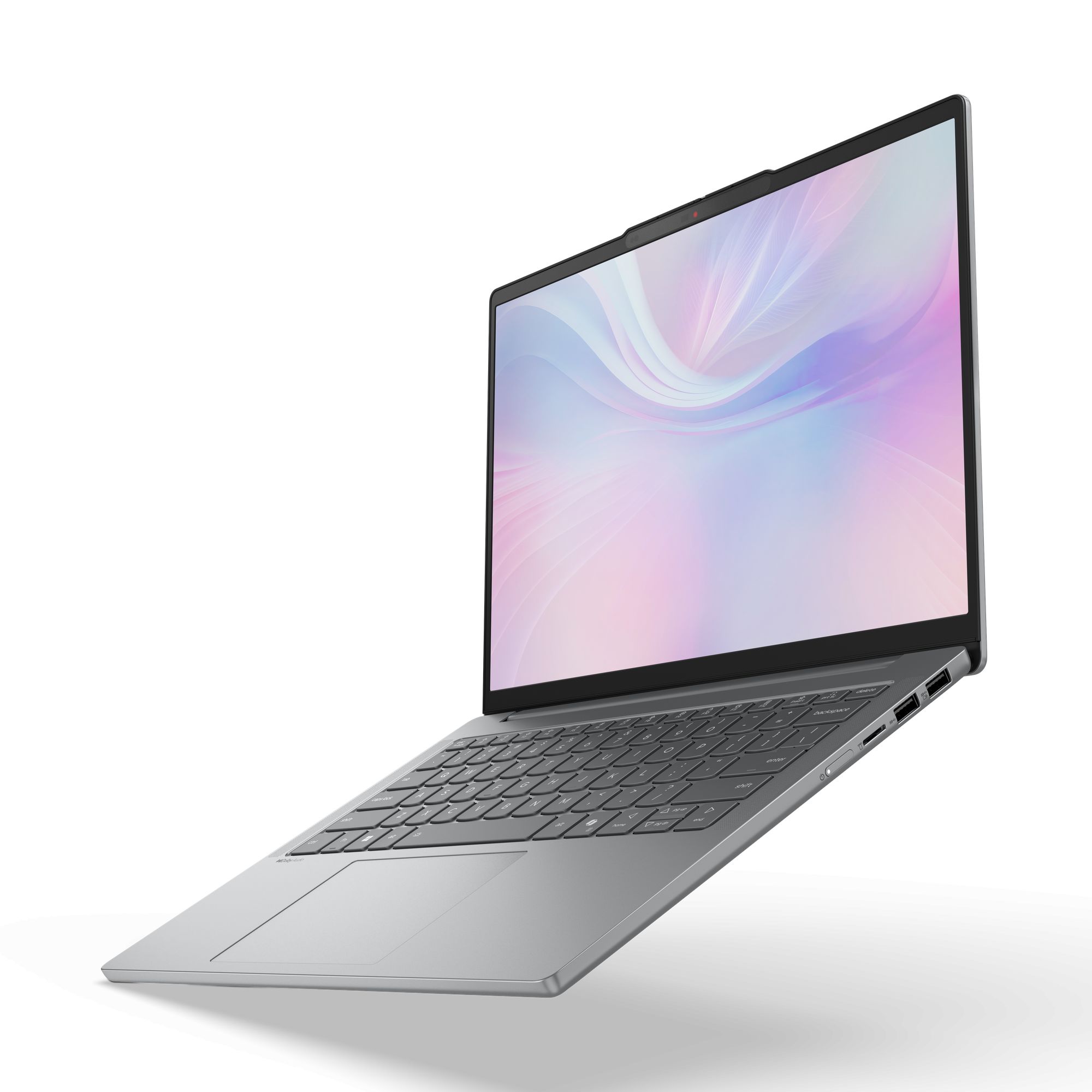 Laptop Lenovo IdeaPad Slim 5 14AHP10, 14