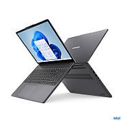 Laptop Lenovo IdeaPad Slim 3 15IRH10, 15.3