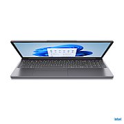 Laptop Lenovo IdeaPad Slim 3 15IRH10, 15.3