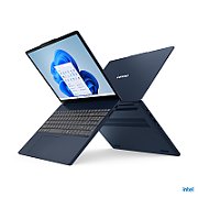 Laptop Lenovo IdeaPad Slim 3 15IRH10, 15.3