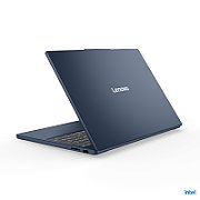Laptop Lenovo IdeaPad Slim 3 15IRH10, 15.3