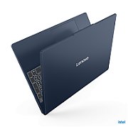 Laptop Lenovo IdeaPad Slim 3 15IRH10, 15.3