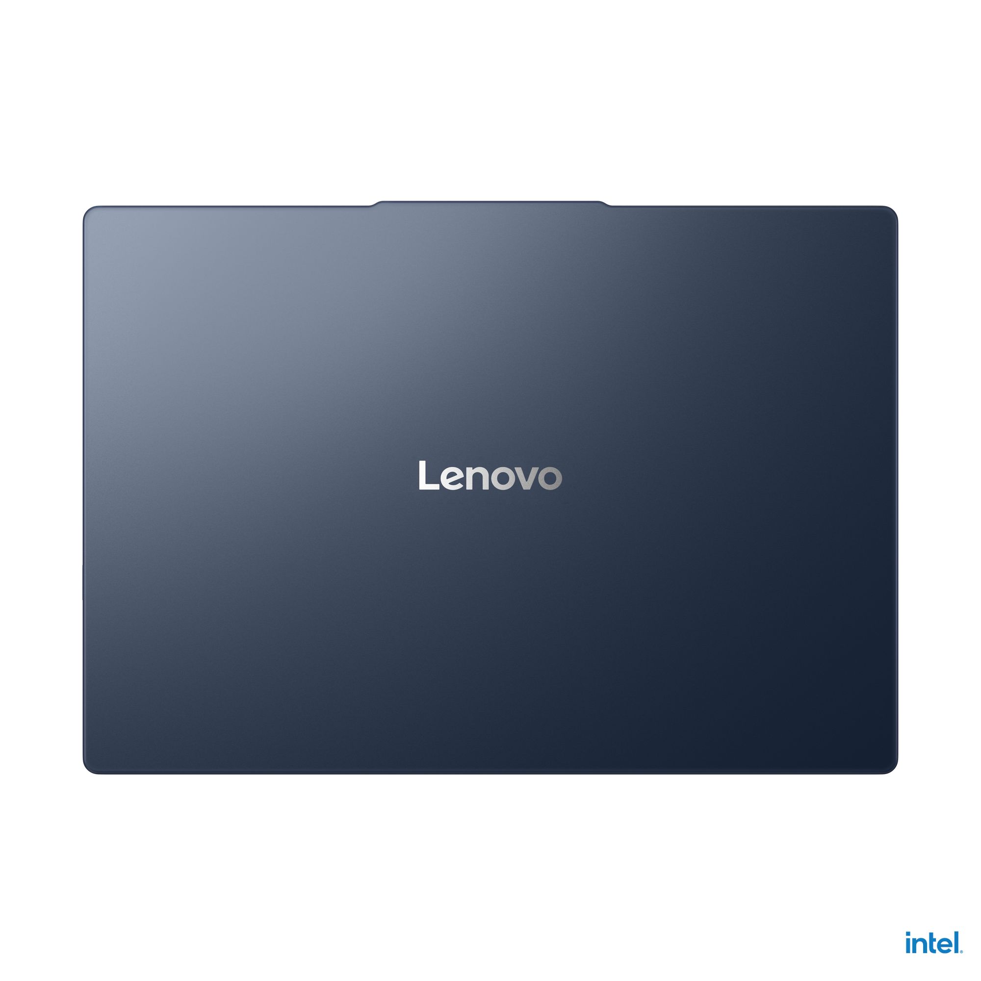 Laptop Lenovo IdeaPad Slim 3 15IRH10, 15.3