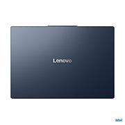Laptop Lenovo IdeaPad Slim 3 15IRH10, 15.3