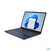 Laptop Lenovo IdeaPad Slim 3 15IRH10, 15.3