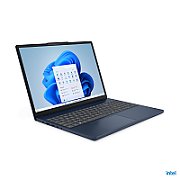 Laptop Lenovo IdeaPad Slim 3 15IRH10, 15.3