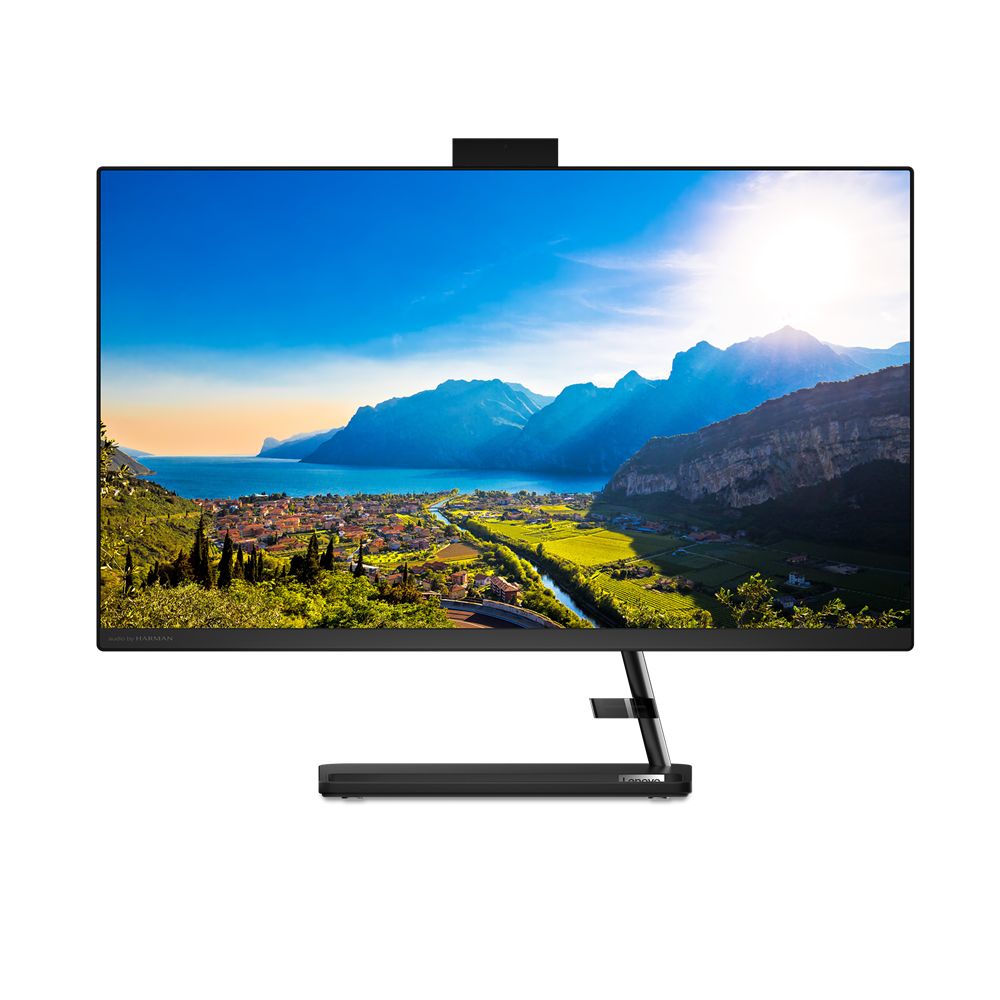 All-in-One Lenovo IdeaCentre AIO 3 27ALC6 27