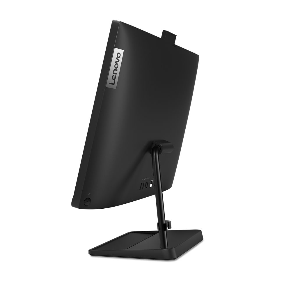 All-in-One Lenovo IdeaCentre AIO 3 27ALC6 27