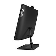 All-in-One Lenovo IdeaCentre AIO 3 27ALC6 27