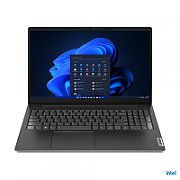 Laptop Lenovo Lenovo V15 G4 IRU, 15.6