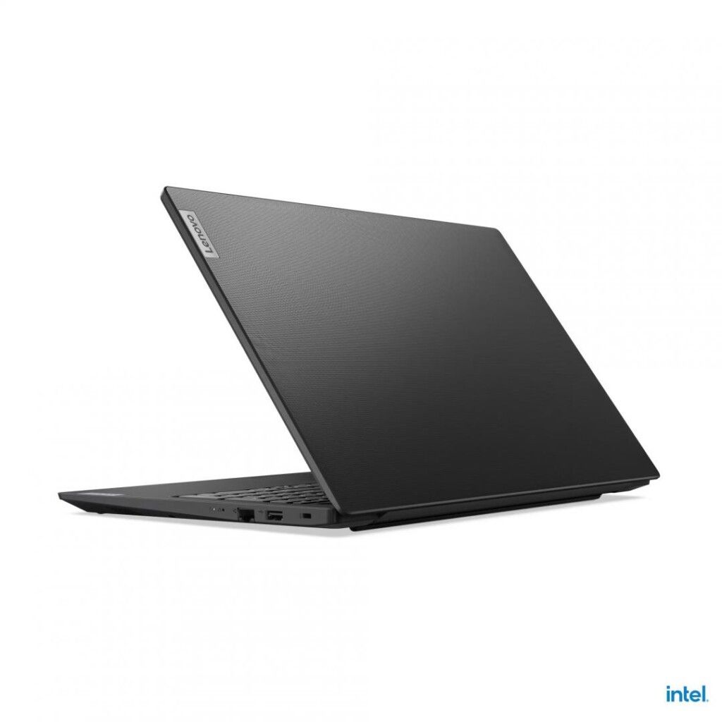 Laptop Lenovo Lenovo V15 G4 IRU, 15.6