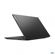 Laptop Lenovo Lenovo V15 G4 IRU, 15.6
