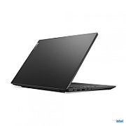 Laptop Lenovo Lenovo V15 G4 IRU, 15.6