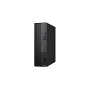 Desktop Business ASUS ExpertCenter D5,D500SE-7137001170,512GB M.2 2280 NVMe™ PCIe® 4.0 SSD, 16GB DDR4 U-DIMM, Intel® Core™ i7-13700 Processor 2.1GHz (30MB Cache, up to 5.1GHz, 16 cores, 24 Threads), Trusted Platform Module (TPM) 2.0, Intel® B760 Chipset, Small form factor, Black, DVD writer 8X_2