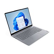 Laptop Lenovo ThinkBook 14 G8 IRL; 14