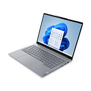 Laptop Lenovo ThinkBook 14 G8 IRL; 14