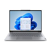 Laptop Lenovo ThinkBook 14 G8 IRL; 14