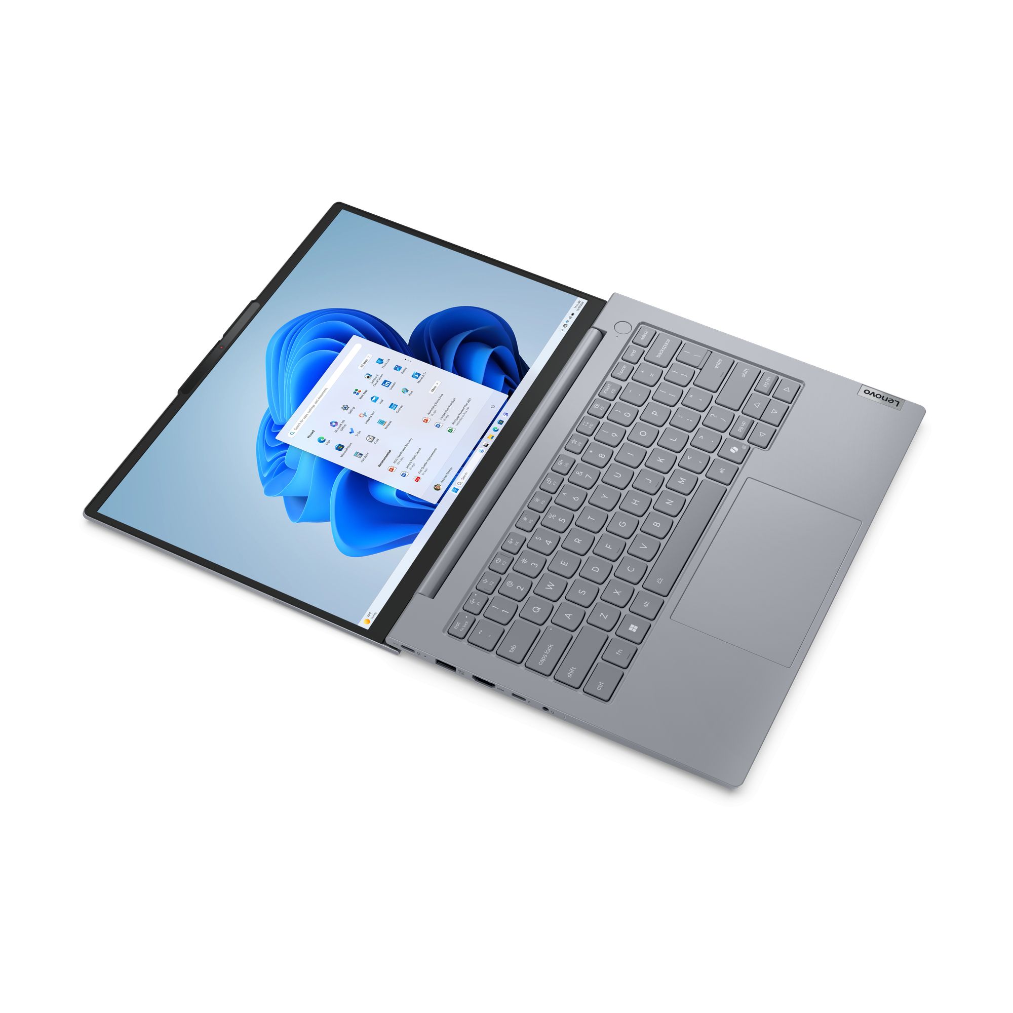 Laptop Lenovo ThinkBook 14 G8 IRL; 14