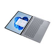 Laptop Lenovo ThinkBook 14 G8 IRL; 14