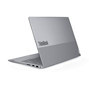 Laptop Lenovo ThinkBook 14 G8 IRL; 14