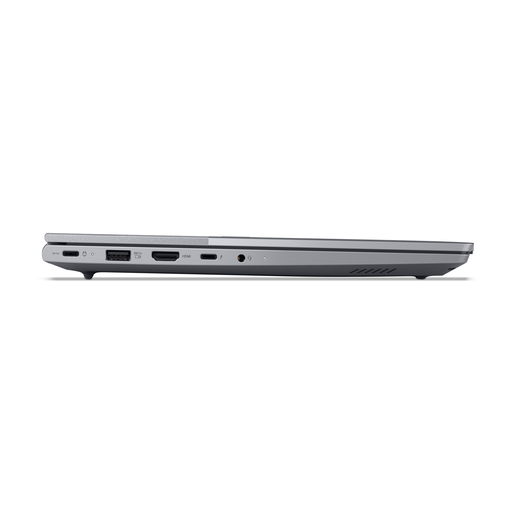 Laptop Lenovo ThinkBook 14 G8 IRL; 14