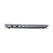 Laptop Lenovo ThinkBook 14 G8 IRL; 14