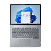 Laptop Lenovo ThinkBook 14 G8 IRL; 14