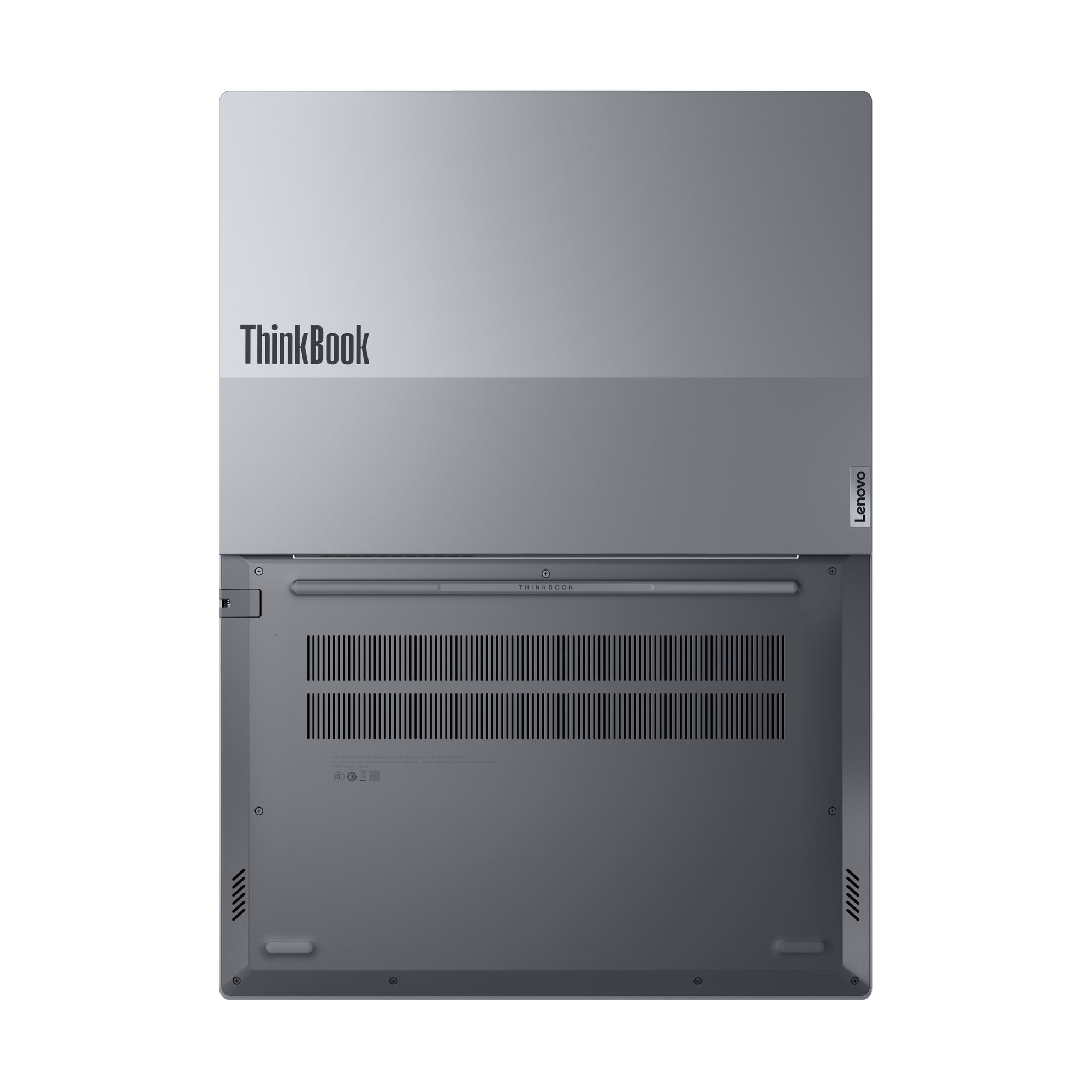 Laptop Lenovo ThinkBook 14 G8 IRL; 14