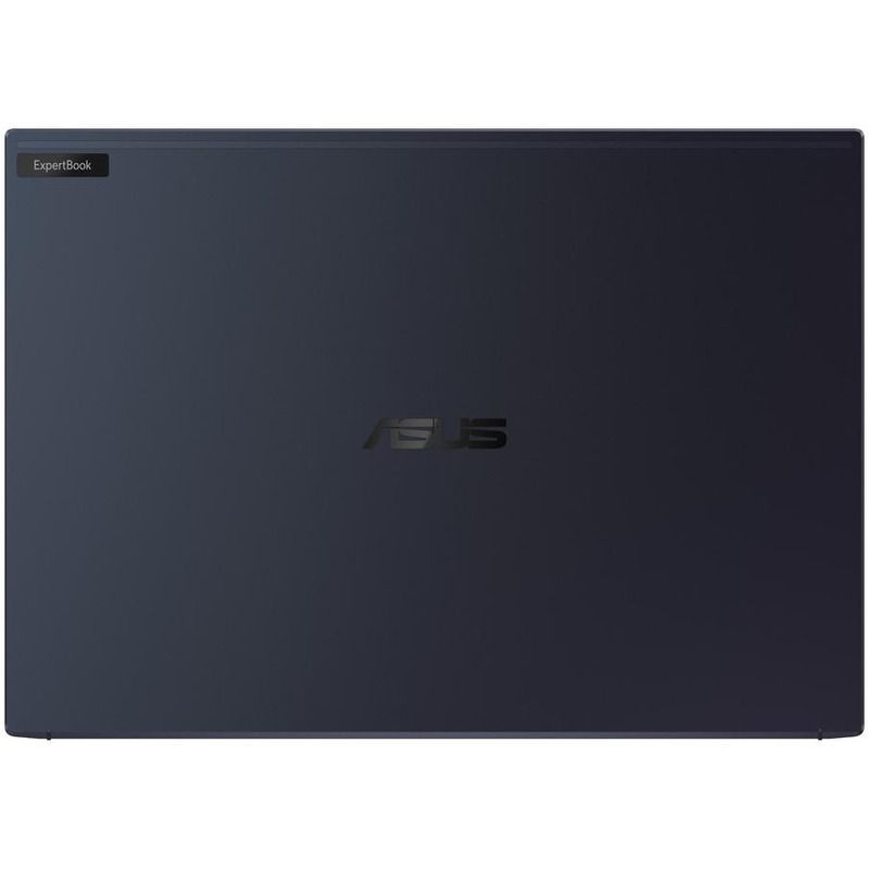 Laptop Business ASUS ExpertBook B3,B3604CMA-Q91129, 16.0-inch, WUXGA (1920 x 1200) 16:10, Intel® Core™ Ultra 7 Processor 155H 1.4 GHz (24MB Cache, up to 4.8 GHz, 16 Cores); Intel® AI Boost NPU, Intel® Graphics, 2x DDR5 SO-DIMM slots, 1x M.2 2230 PCIe 4.0x4, 1x M.2 2280 PCIe 4.0x4, DDR5 16GB, 1TB M.2_5