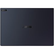Laptop Business ASUS ExpertBook B3,B3604CMA-Q91129, 16.0-inch, WUXGA (1920 x 1200) 16:10, Intel® Core™ Ultra 7 Processor 155H 1.4 GHz (24MB Cache, up to 4.8 GHz, 16 Cores); Intel® AI Boost NPU, Intel® Graphics, 2x DDR5 SO-DIMM slots, 1x M.2 2230 PCIe 4.0x4, 1x M.2 2280 PCIe 4.0x4, DDR5 16GB, 1TB M.2_5