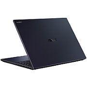 Laptop Business ASUS ExpertBook B3,B3604CMA-Q91129, 16.0-inch, WUXGA (1920 x 1200) 16:10, Intel® Core™ Ultra 7 Processor 155H 1.4 GHz (24MB Cache, up to 4.8 GHz, 16 Cores); Intel® AI Boost NPU, Intel® Graphics, 2x DDR5 SO-DIMM slots, 1x M.2 2230 PCIe 4.0x4, 1x M.2 2280 PCIe 4.0x4, DDR5 16GB, 1TB M.2_6