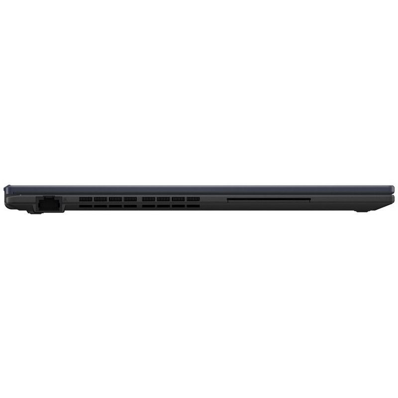 Laptop Business ASUS ExpertBook B3,B3604CMA-Q91129, 16.0-inch, WUXGA (1920 x 1200) 16:10, Intel® Core™ Ultra 7 Processor 155H 1.4 GHz (24MB Cache, up to 4.8 GHz, 16 Cores); Intel® AI Boost NPU, Intel® Graphics, 2x DDR5 SO-DIMM slots, 1x M.2 2230 PCIe 4.0x4, 1x M.2 2280 PCIe 4.0x4, DDR5 16GB, 1TB M.2_8