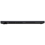 Laptop Business ASUS ExpertBook B3,B3604CMA-Q91129, 16.0-inch, WUXGA (1920 x 1200) 16:10, Intel® Core™ Ultra 7 Processor 155H 1.4 GHz (24MB Cache, up to 4.8 GHz, 16 Cores); Intel® AI Boost NPU, Intel® Graphics, 2x DDR5 SO-DIMM slots, 1x M.2 2230 PCIe 4.0x4, 1x M.2 2280 PCIe 4.0x4, DDR5 16GB, 1TB M.2_8