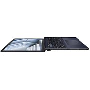 Laptop Business ASUS ExpertBook B3,B3604CMA-Q91129, 16.0-inch, WUXGA (1920 x 1200) 16:10, Intel® Core™ Ultra 7 Processor 155H 1.4 GHz (24MB Cache, up to 4.8 GHz, 16 Cores); Intel® AI Boost NPU, Intel® Graphics, 2x DDR5 SO-DIMM slots, 1x M.2 2230 PCIe 4.0x4, 1x M.2 2280 PCIe 4.0x4, DDR5 16GB, 1TB M.2_9