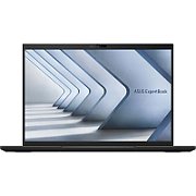 Laptop Business ASUS ExpertBook B3,B3604CMA-Q91129, 16.0-inch, WUXGA (1920 x 1200) 16:10, Intel® Core™ Ultra 7 Processor 155H 1.4 GHz (24MB Cache, up to 4.8 GHz, 16 Cores); Intel® AI Boost NPU, Intel® Graphics, 2x DDR5 SO-DIMM slots, 1x M.2 2230 PCIe 4.0x4, 1x M.2 2280 PCIe 4.0x4, DDR5 16GB, 1TB M.2_10