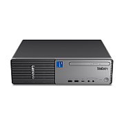 Desktop Lenovo ThinkCentre neo 50s Gen 5 SFF (8.2L), Intel® Core™ i5-14400, 10C (6P + 4E) / 16T, P-core 2.5 / 4.7GHz, E-core 1.8 / 3.5GHz, 20MB, RAM 1x 16GB UDIMM DDR5-4800, 1TB SSD M.2 2280 PCIe® 4.0x4 NVMe® Opal 2.0, Video: Integrated Intel® UHD Graphics 730, Optic: None, Card reader: 3-in-1 Card_5
