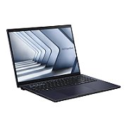 Laptop Business ASUS ExpertBook B3, B3604CVA-Q90652XA, 16.0-inch, WUXGA (1920 x 1200) 16:10, Intel® Core™ i3-1315U Processor 1.2 GHz (10MB Cache, up to 4.5 GHz, 6 cores, 8 Threads), Intel® UHD Graphics, 2x DDR5 SO-DIMM slots, 1x M.2 2280 PCIe 4.0x4, DDR5 16GB, 256GB M.2 2280 NVMe™ PCIe® 4.0 SSD_1