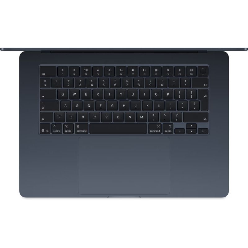 MacBook Air 13.6