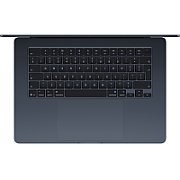 MacBook Air 13.6