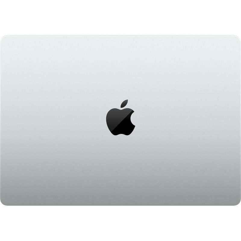 MacBook Pro 14.2